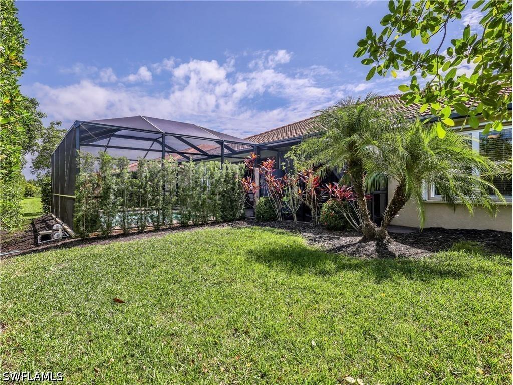 4337 Dutchess Park Road Fort Myers FL 33916 226023435 image29