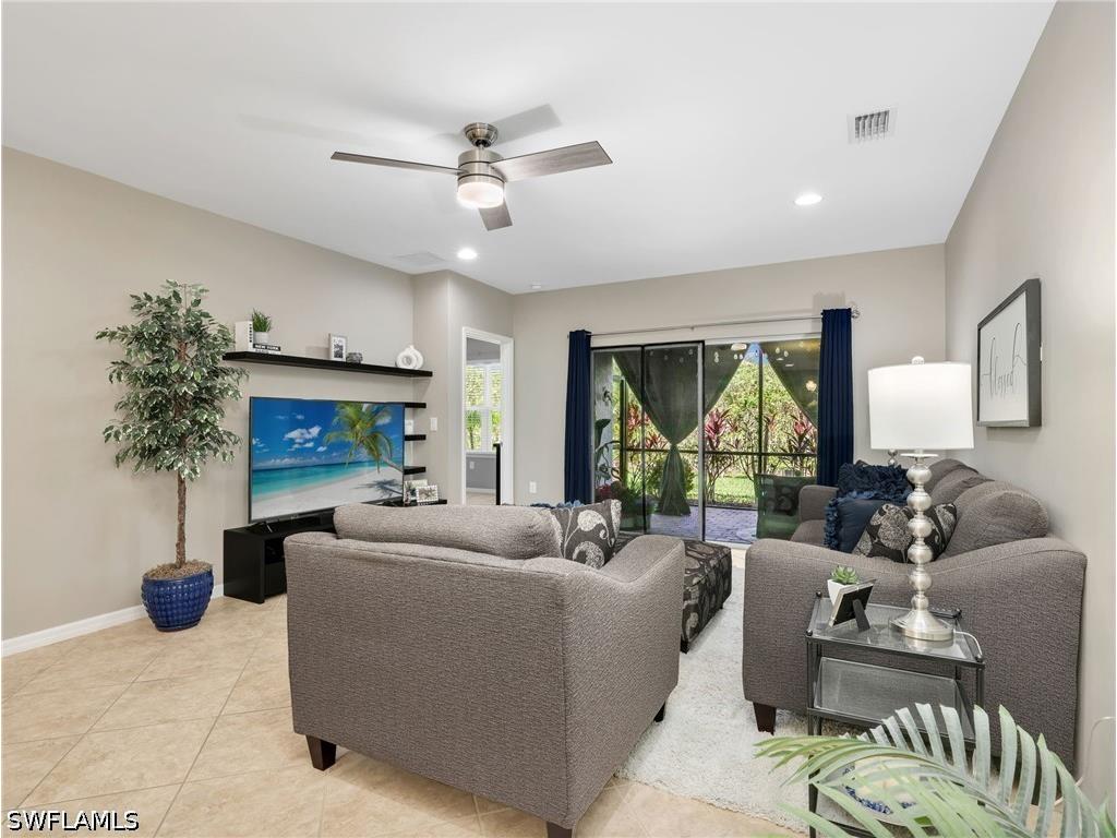 4337 Dutchess Park Road Fort Myers FL 33916 226023435 image3