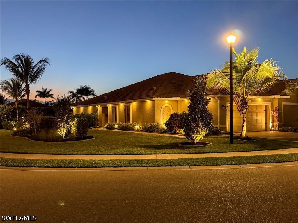 4337 Dutchess Park Road Fort Myers FL 33916 226023435 image30