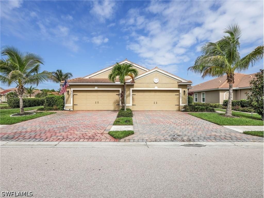 4337 Dutchess Park Road Fort Myers FL 33916 226023435 image31