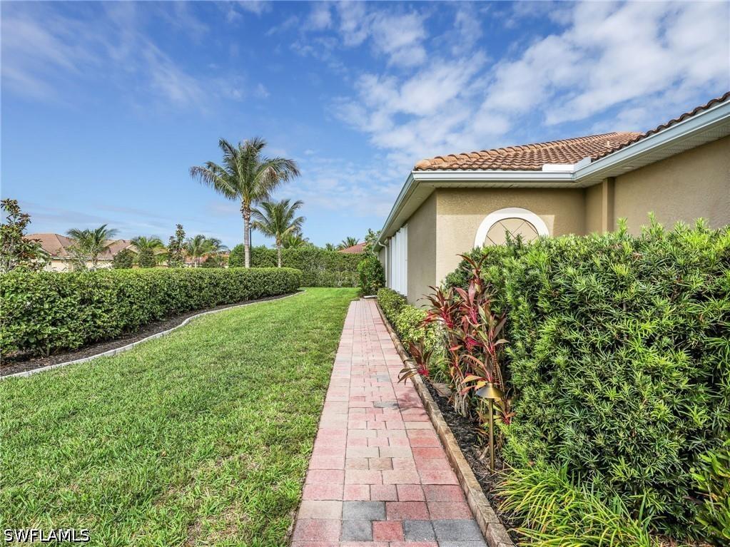 4337 Dutchess Park Road Fort Myers FL 33916 226023435 image32