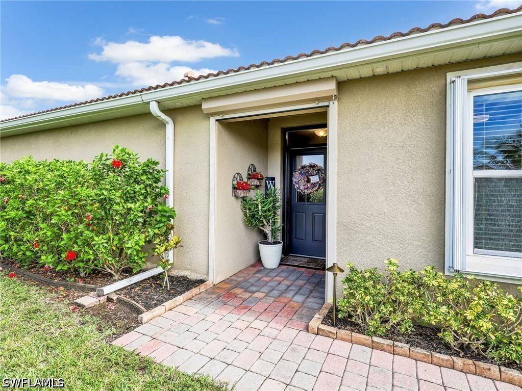 4337 Dutchess Park Road Fort Myers FL 33916 226023435 image33