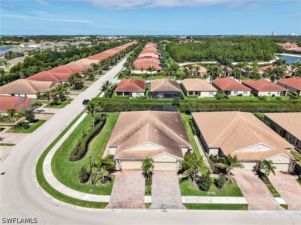 4337 Dutchess Park Road Fort Myers FL 33916 226023435 image34