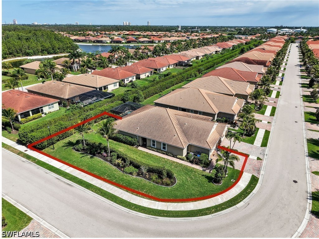 4337 Dutchess Park Road Fort Myers FL 33916 226023435 image35