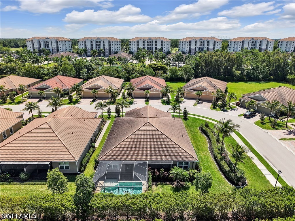 4337 Dutchess Park Road Fort Myers FL 33916 226023435 image36