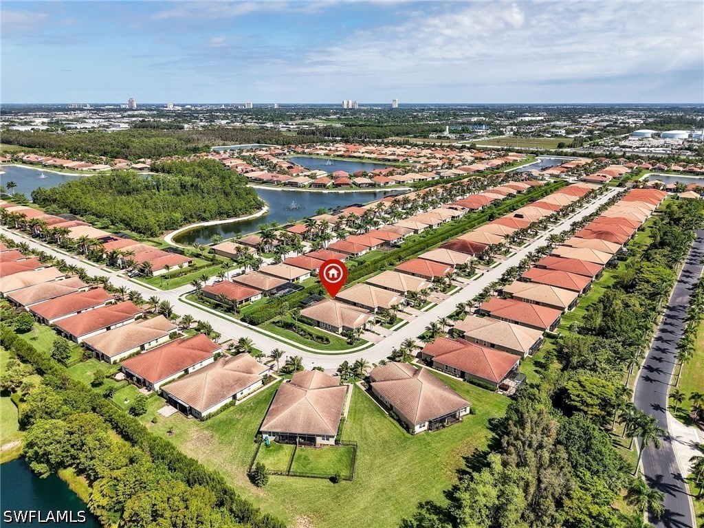 4337 Dutchess Park Road Fort Myers FL 33916 226023435 image37