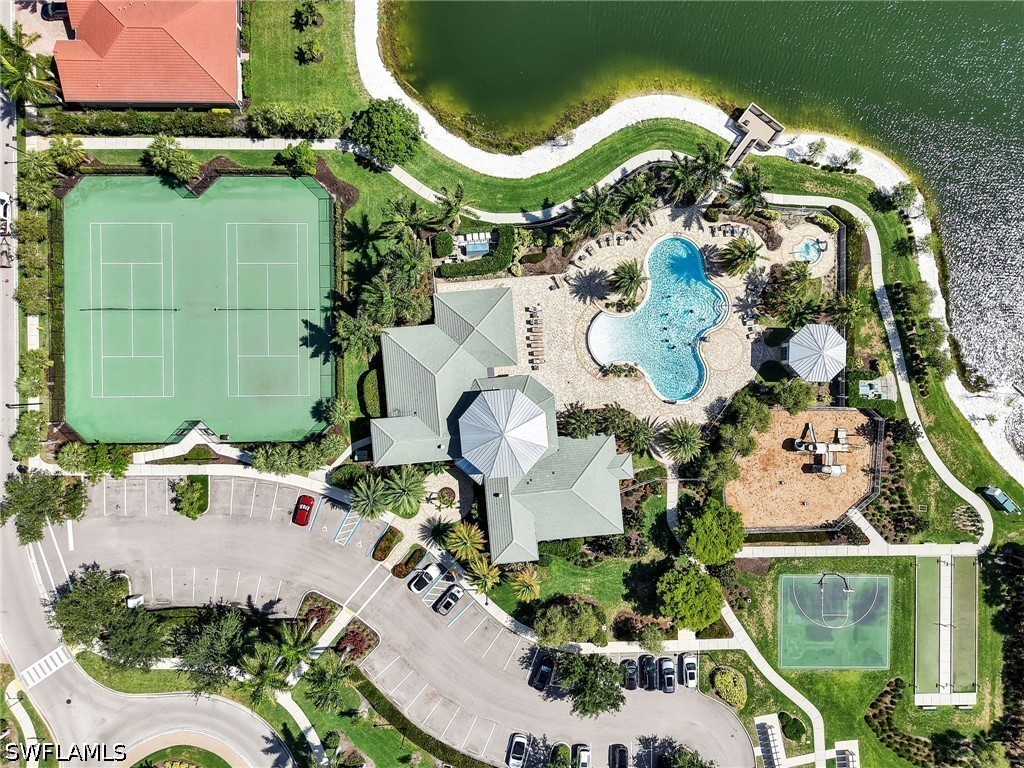 4337 Dutchess Park Road Fort Myers FL 33916 226023435 image38
