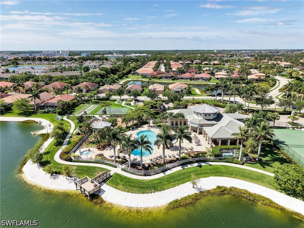 4337 Dutchess Park Road Fort Myers FL 33916 226023435 image39