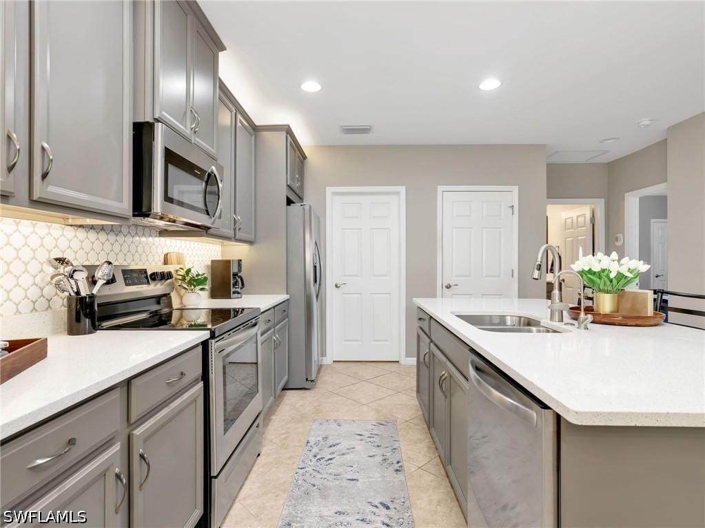 4337 Dutchess Park Road Fort Myers FL 33916 226023435 image4