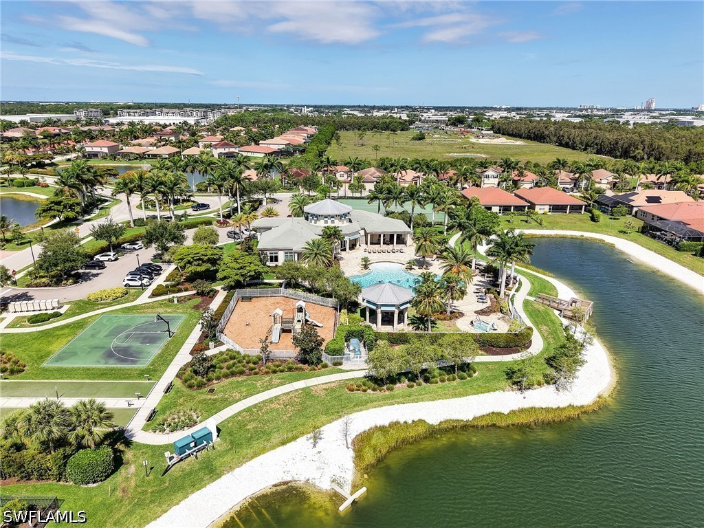 4337 Dutchess Park Road Fort Myers FL 33916 226023435 image40