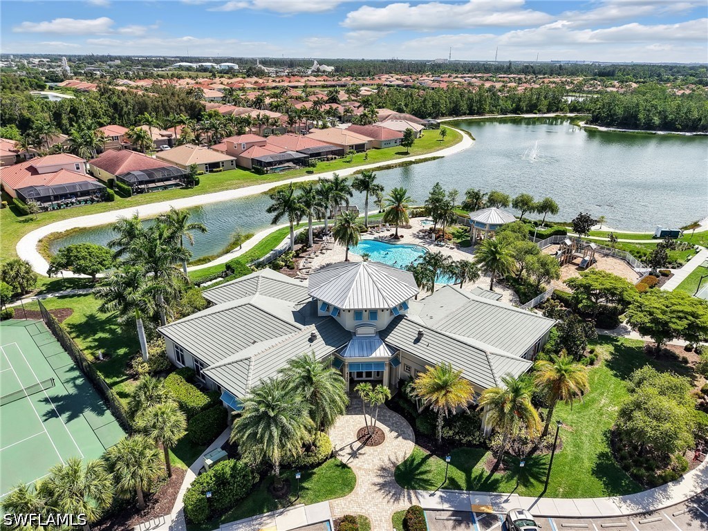 4337 Dutchess Park Road Fort Myers FL 33916 226023435 image41