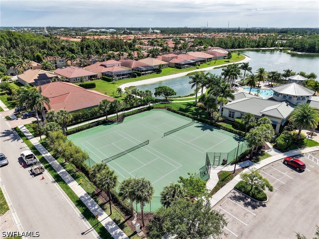 4337 Dutchess Park Road Fort Myers FL 33916 226023435 image42