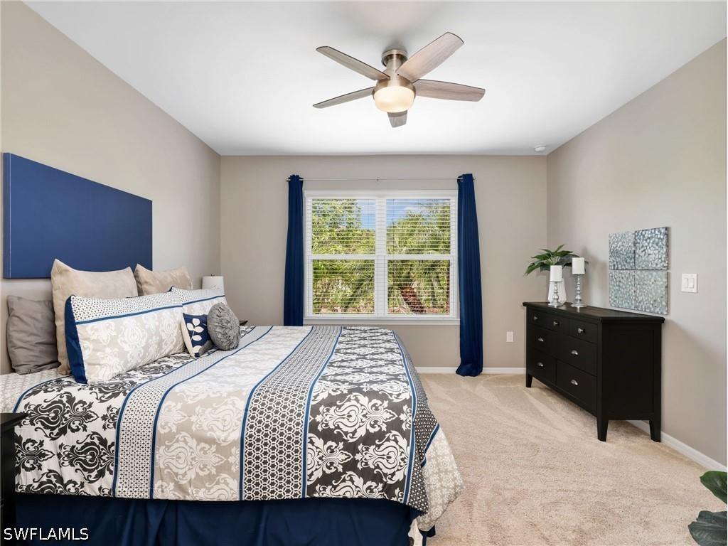 4337 Dutchess Park Road Fort Myers FL 33916 226023435 image5