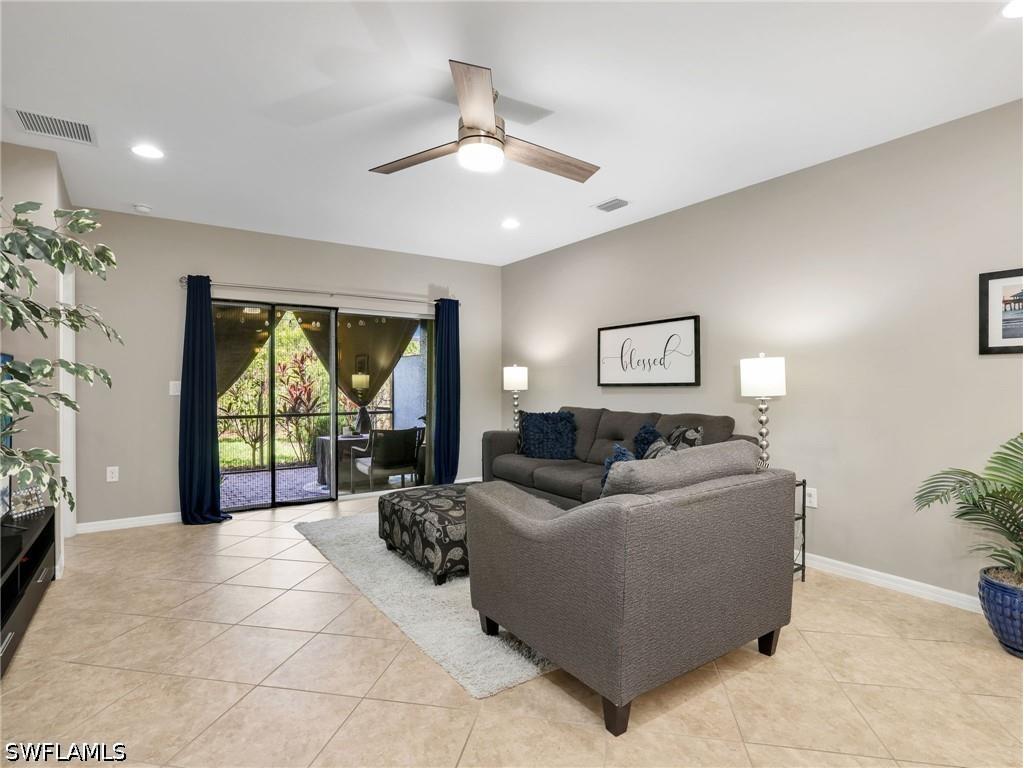 4337 Dutchess Park Road Fort Myers FL 33916 226023435 image6