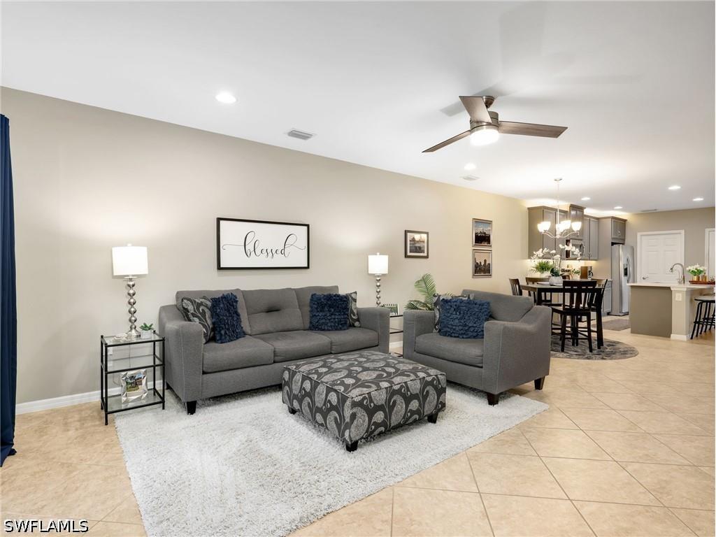 4337 Dutchess Park Road Fort Myers FL 33916 226023435 image8