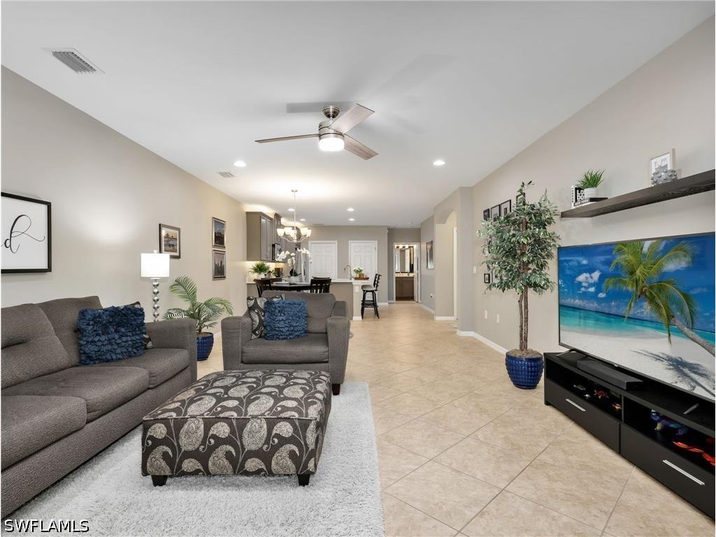 4337 Dutchess Park Road Fort Myers FL 33916 226023435 image9