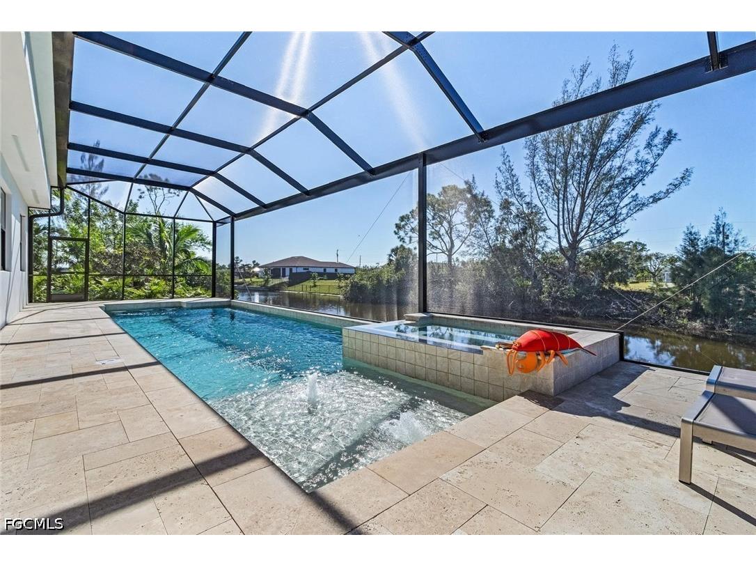 4337 NE 9th Court Cape Coral FL 33909 2026027889 image2