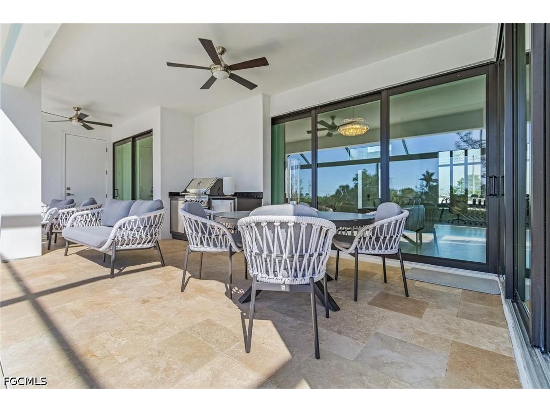 4337 NE 9th Court Cape Coral FL 33909 2026027889 image4