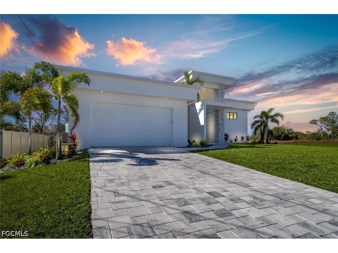 4337 NE 9th Court Cape Coral FL 33909 2026027889 image9