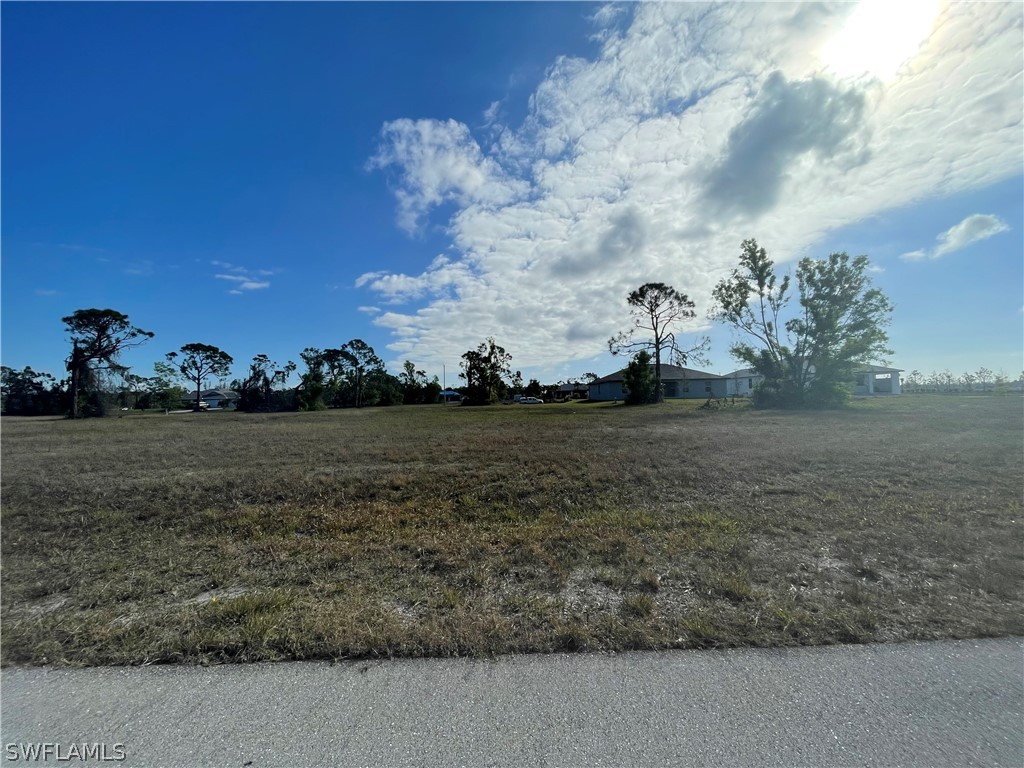 4337 NW 35th Place Cape Coral FL 33993 223008532 image1