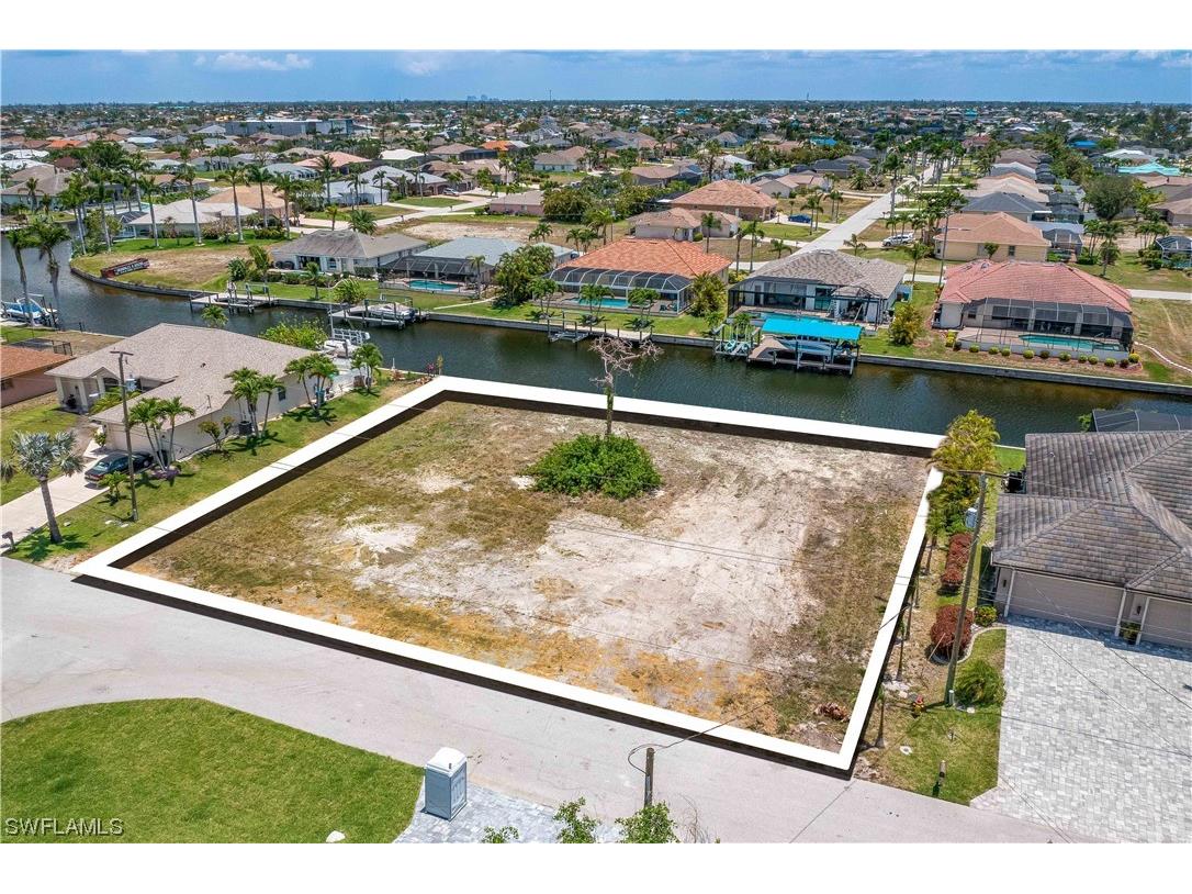 4337 SW 18th Place Cape Coral FL 33914 223038431 image1