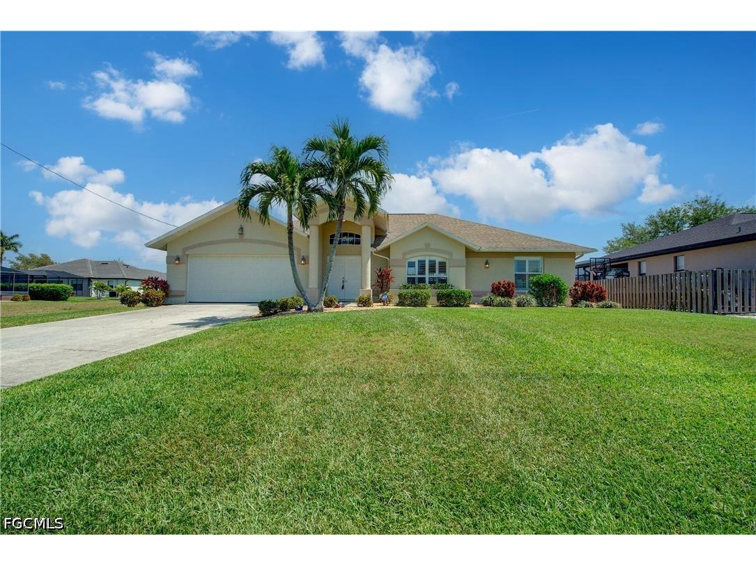 4337 SW 21st Place Cape Coral FL 33914 2026013217 image1
