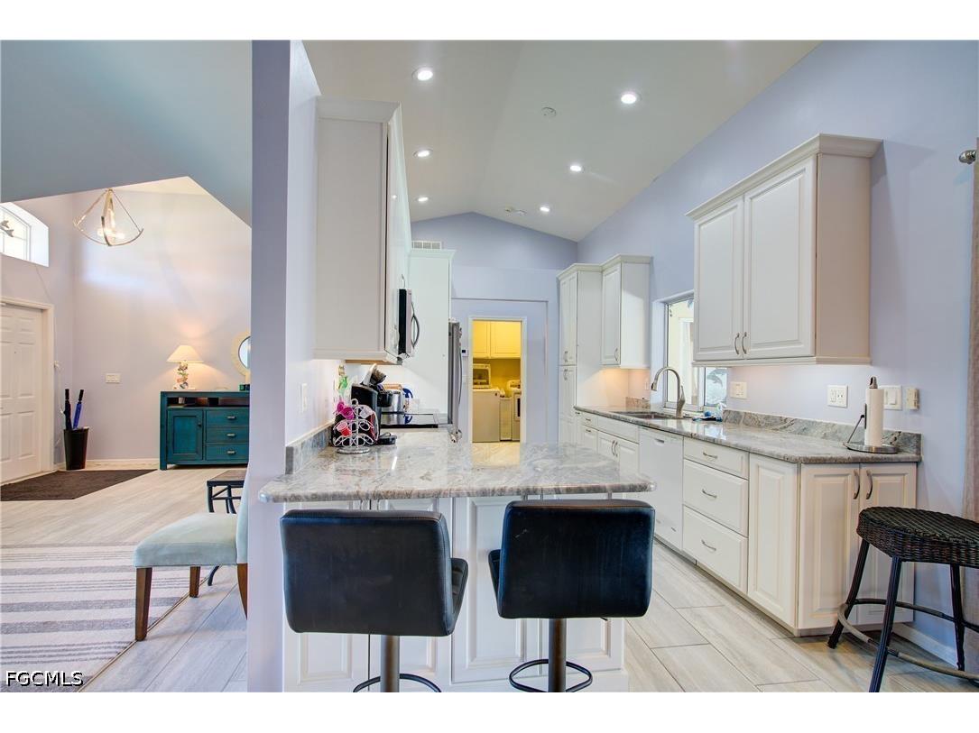 4337 SW 21st Place Cape Coral FL 33914 2026013217 image10