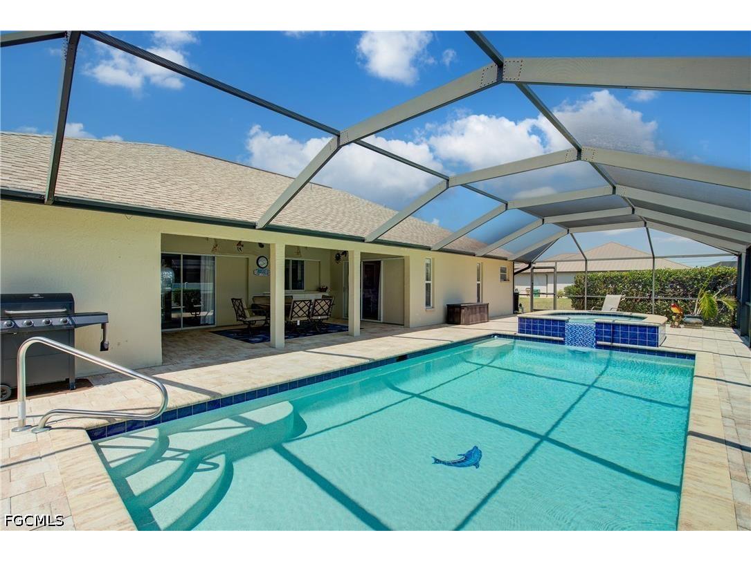 4337 SW 21st Place Cape Coral FL 33914 2026013217 image11