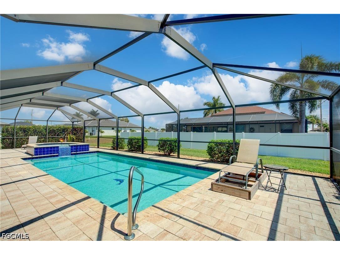 4337 SW 21st Place Cape Coral FL 33914 2026013217 image12