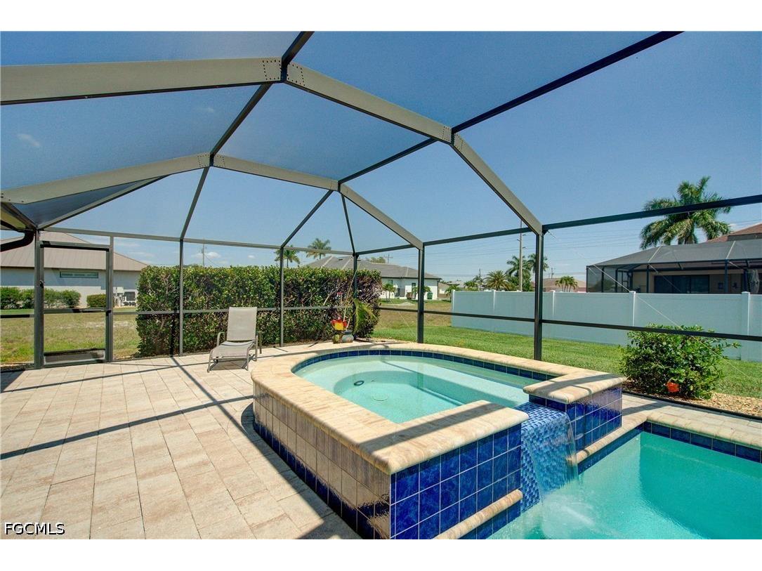 4337 SW 21st Place Cape Coral FL 33914 2026013217 image13