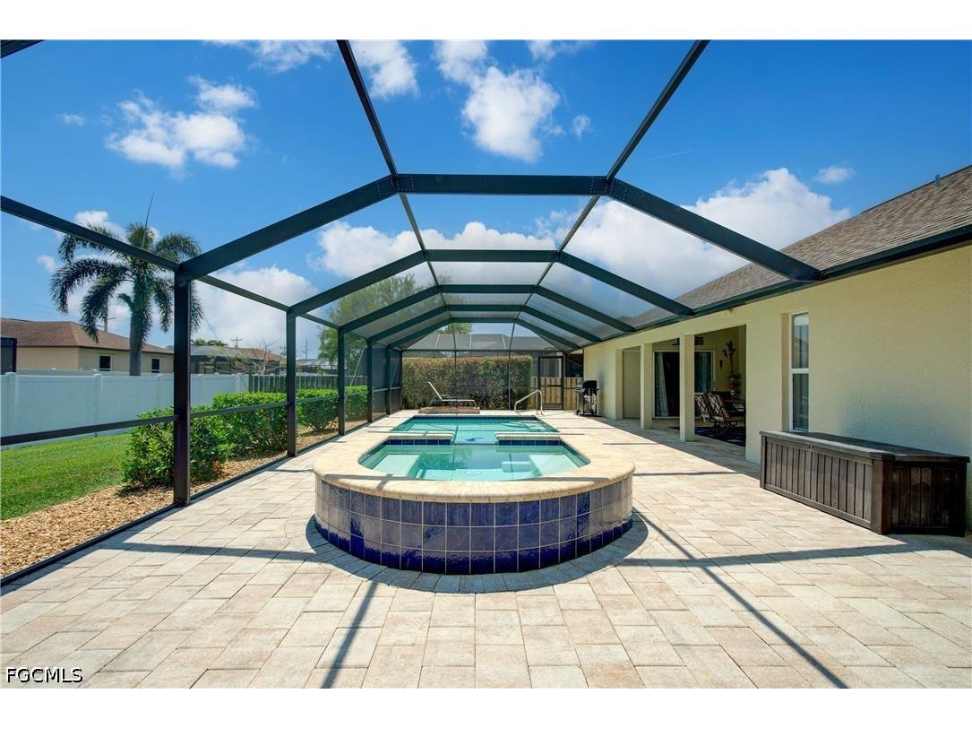 4337 SW 21st Place Cape Coral FL 33914 2026013217 image14