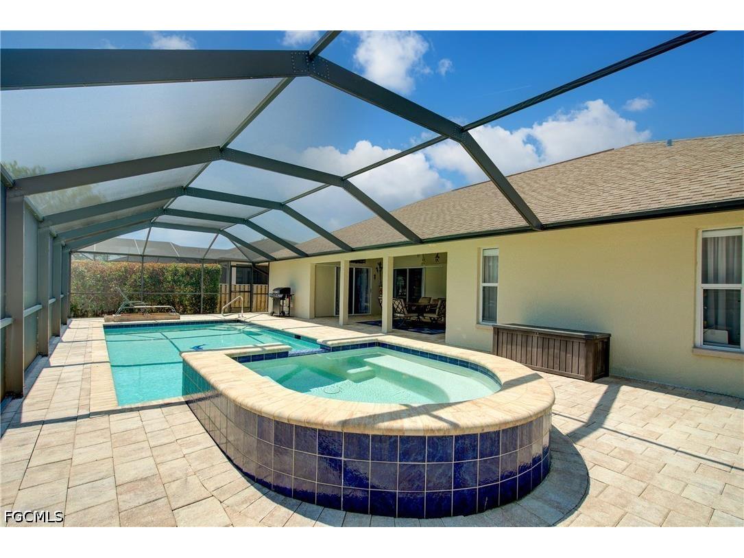 4337 SW 21st Place Cape Coral FL 33914 2026013217 image15