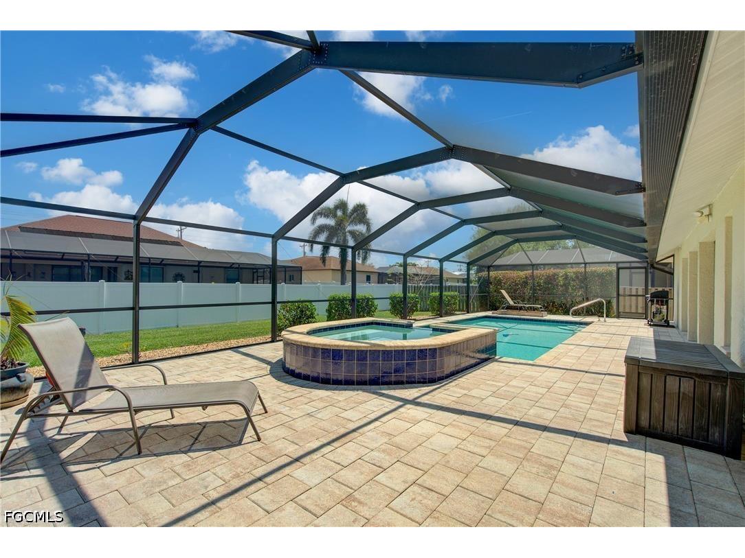 4337 SW 21st Place Cape Coral FL 33914 2026013217 image16