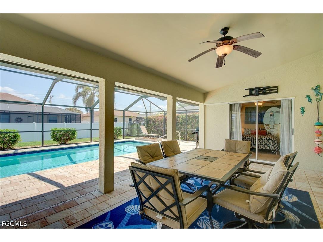 4337 SW 21st Place Cape Coral FL 33914 2026013217 image17