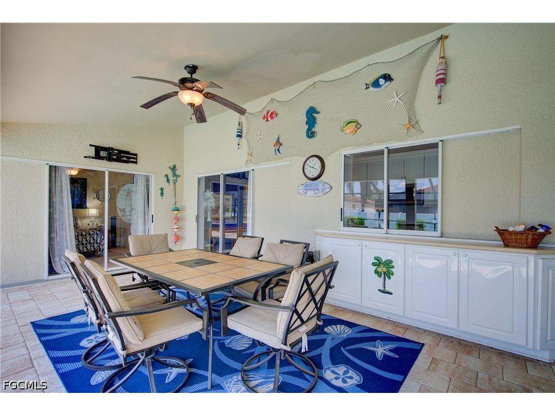 4337 SW 21st Place Cape Coral FL 33914 2026013217 image18