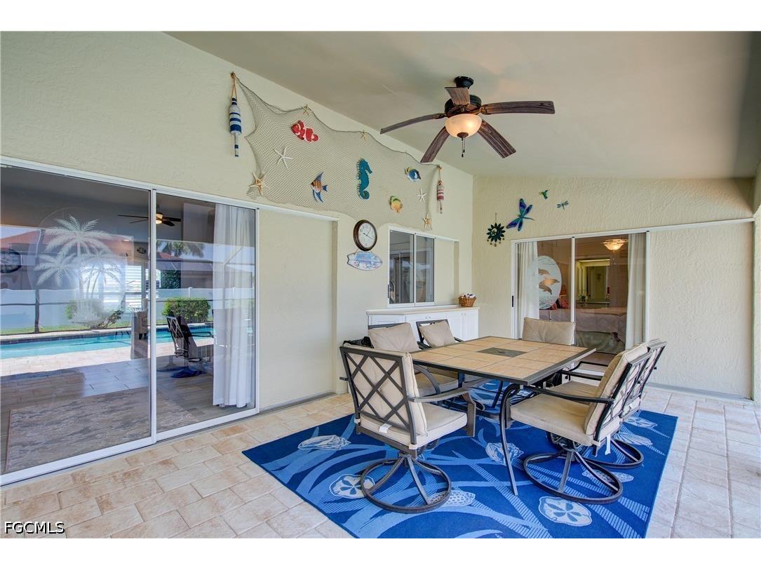 4337 SW 21st Place Cape Coral FL 33914 2026013217 image19