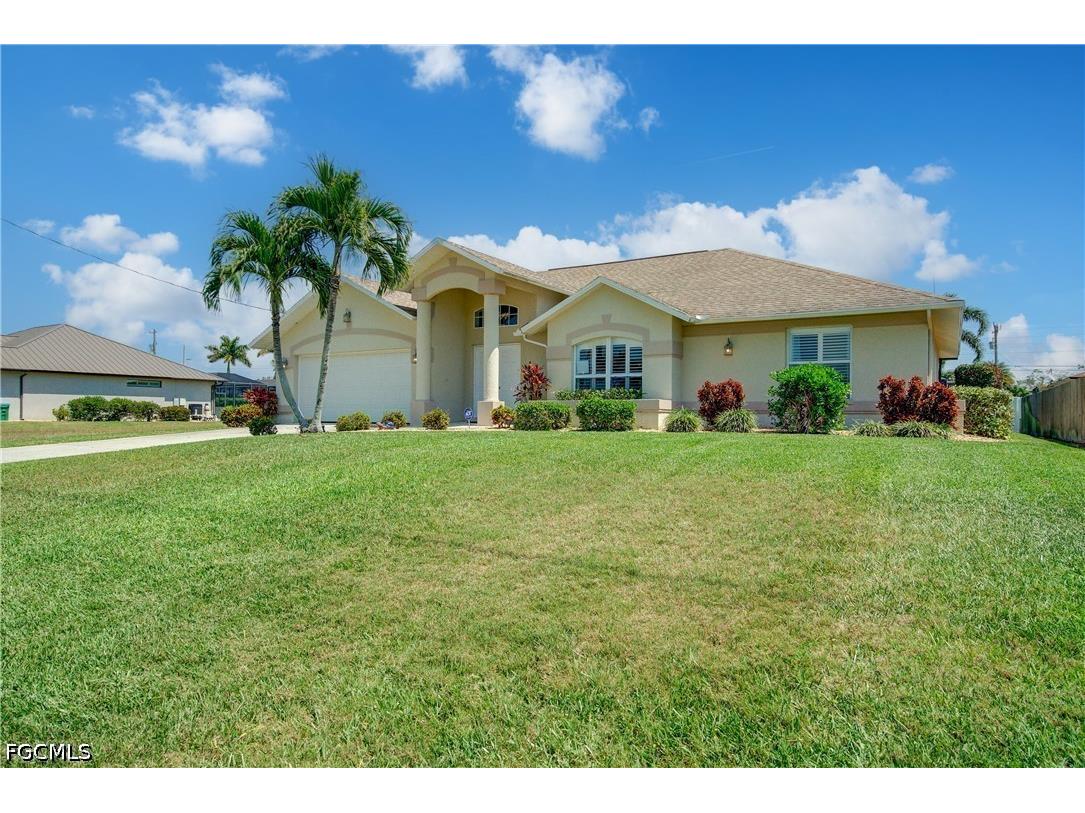 4337 SW 21st Place Cape Coral FL 33914 2026013217 image2