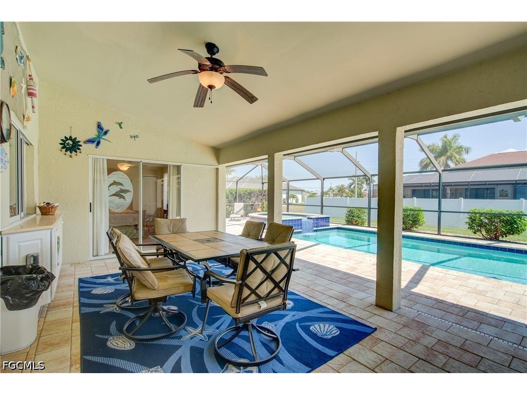 4337 SW 21st Place Cape Coral FL 33914 2026013217 image20