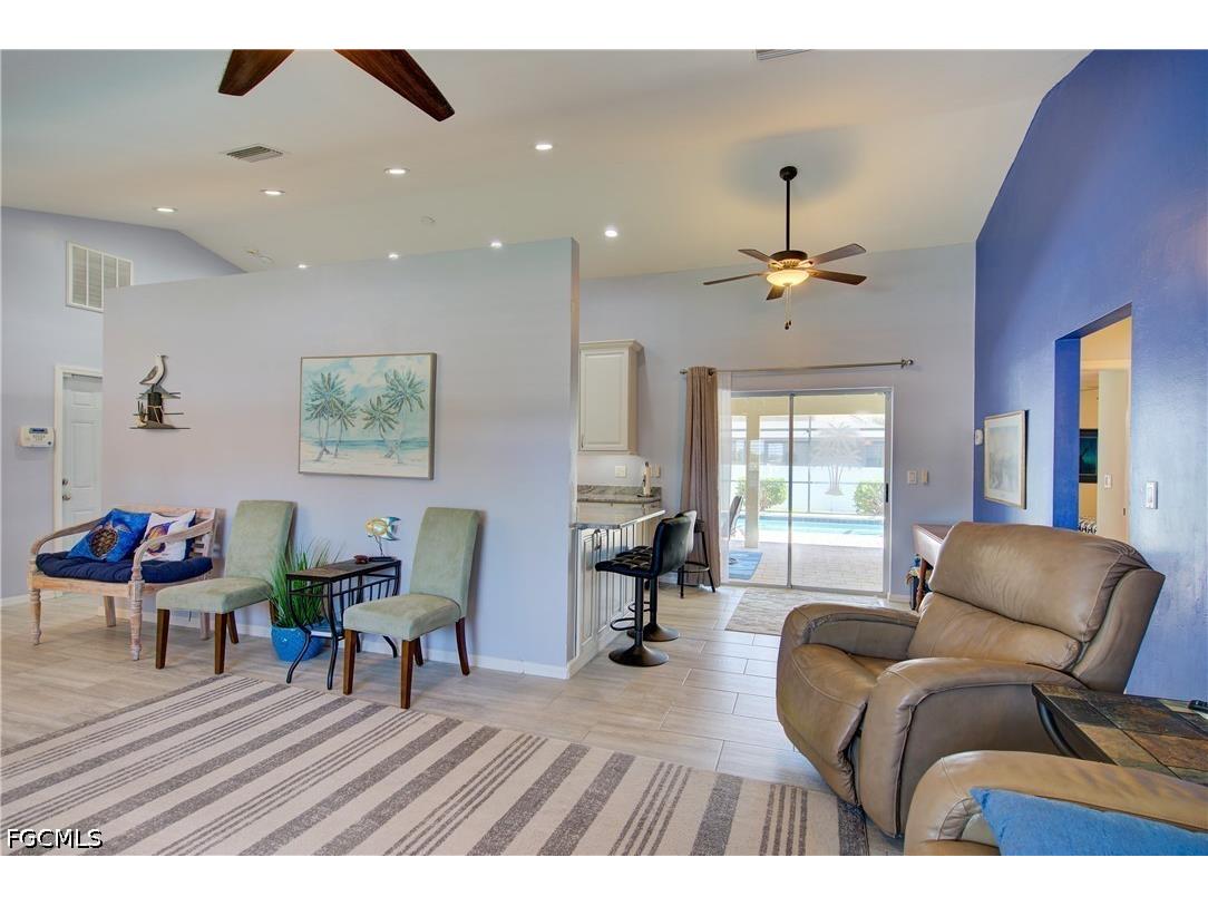 4337 SW 21st Place Cape Coral FL 33914 2026013217 image21