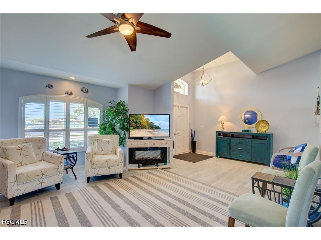 4337 SW 21st Place Cape Coral FL 33914 2026013217 image22