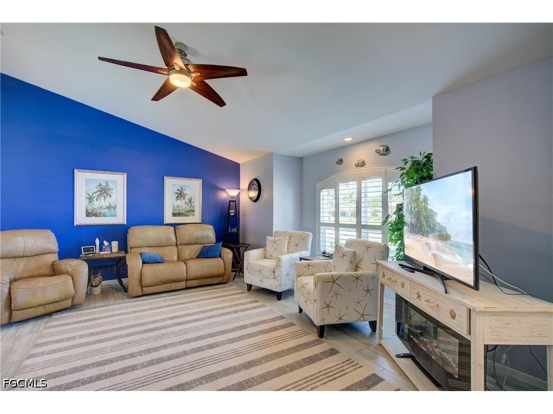 4337 SW 21st Place Cape Coral FL 33914 2026013217 image23