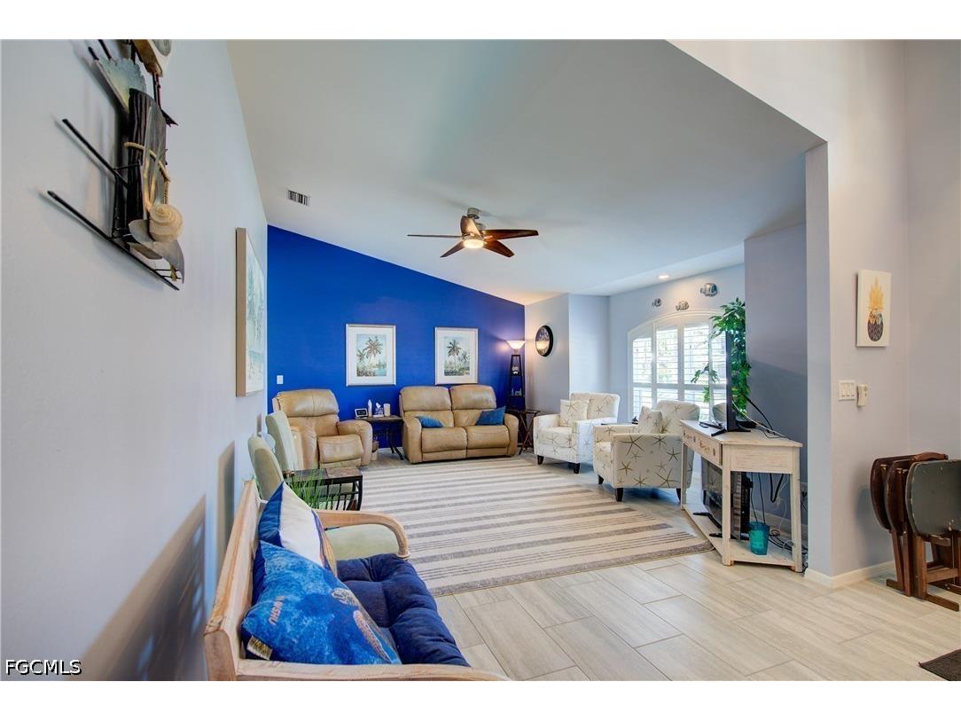 4337 SW 21st Place Cape Coral FL 33914 2026013217 image24