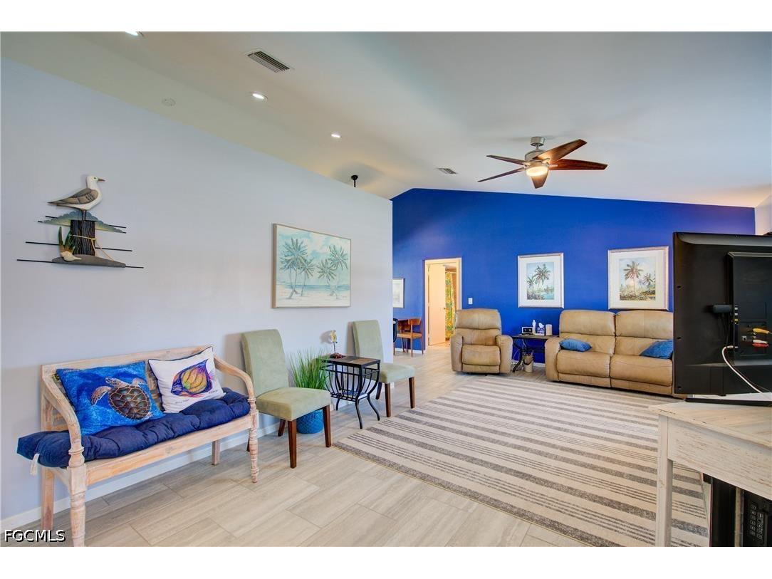 4337 SW 21st Place Cape Coral FL 33914 2026013217 image25