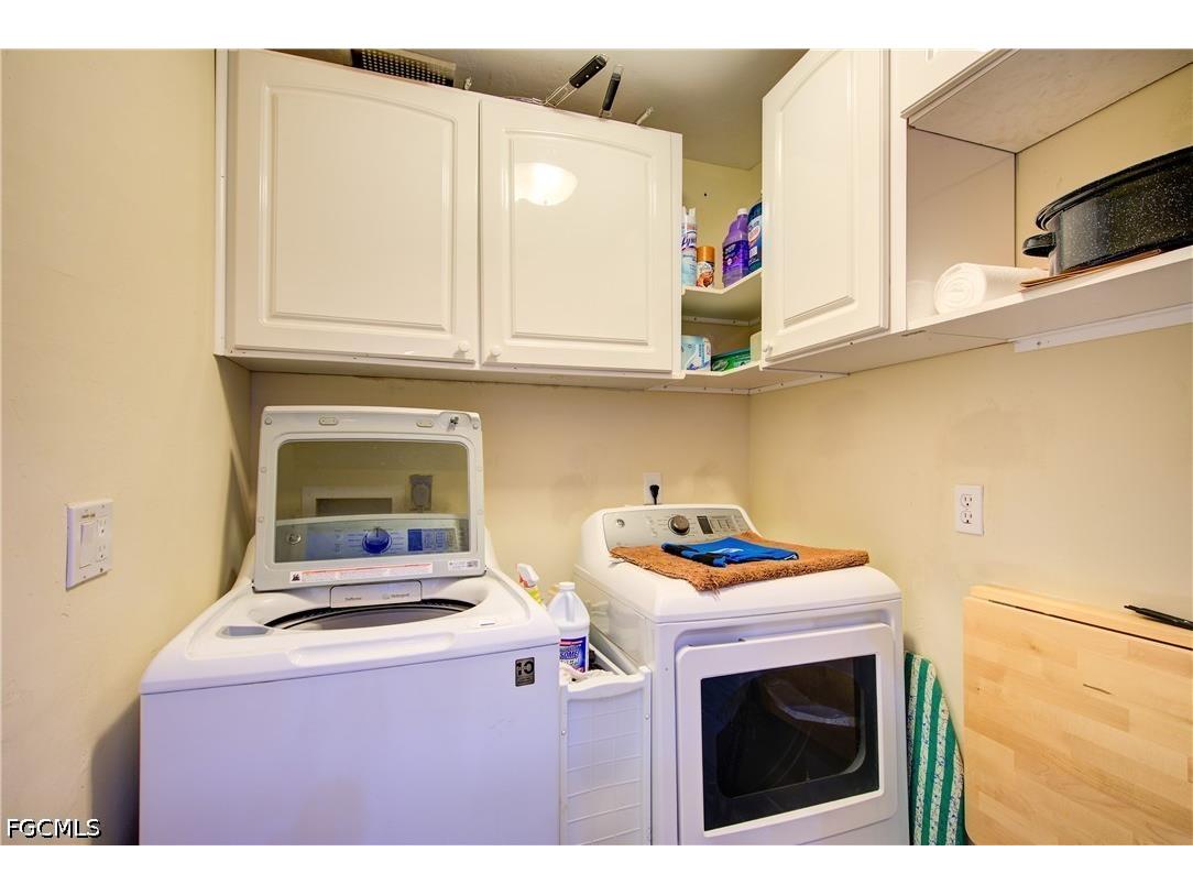 4337 SW 21st Place Cape Coral FL 33914 2026013217 image26