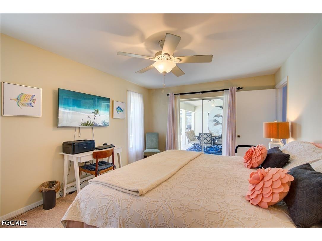4337 SW 21st Place Cape Coral FL 33914 2026013217 image27