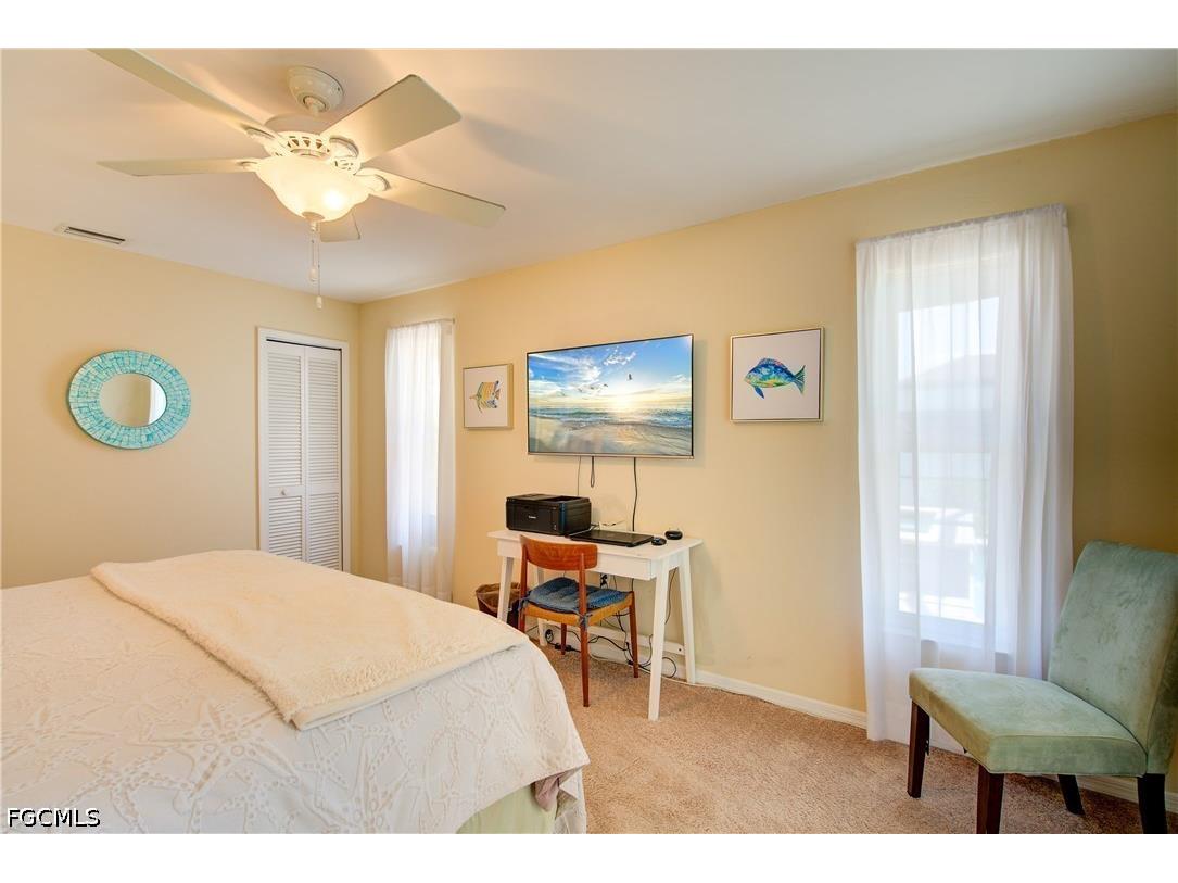 4337 SW 21st Place Cape Coral FL 33914 2026013217 image28
