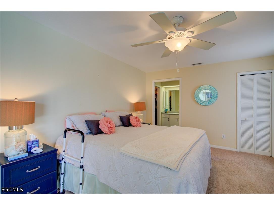 4337 SW 21st Place Cape Coral FL 33914 2026013217 image29