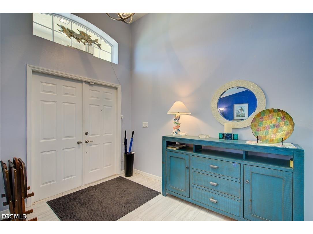 4337 SW 21st Place Cape Coral FL 33914 2026013217 image3