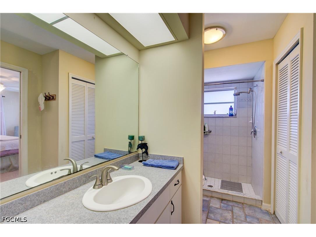 4337 SW 21st Place Cape Coral FL 33914 2026013217 image30