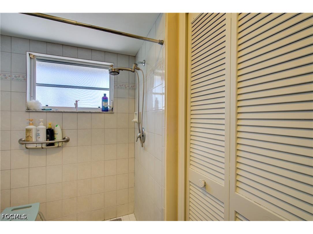 4337 SW 21st Place Cape Coral FL 33914 2026013217 image31